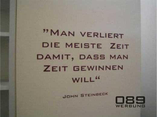 weiter