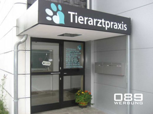 weiter