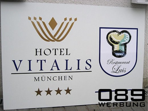 weiter