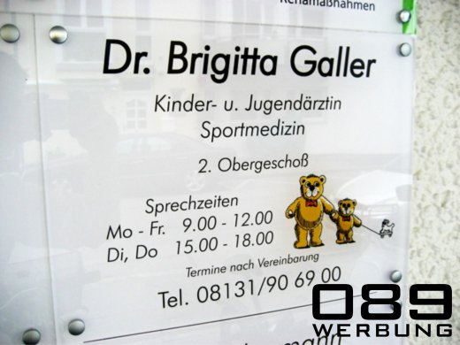 weiter