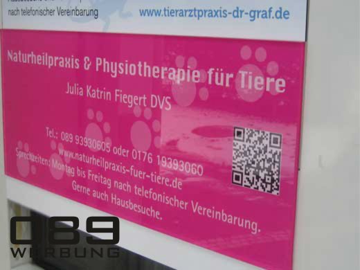 weiter