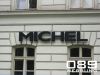 LED Buchstaben Profil 3
Aluminium fr MICHEL in Mnchen