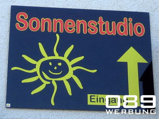 weiter