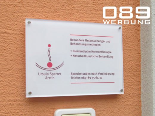 weiter